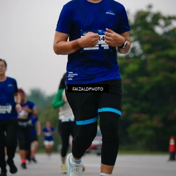 Runner Photo 7418690