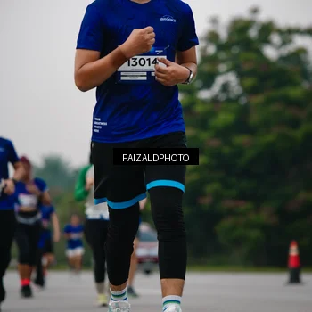 Runner Photo 7418691