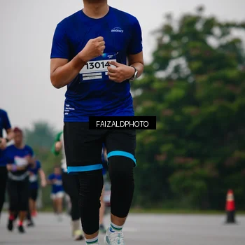 Runner Photo 7418693