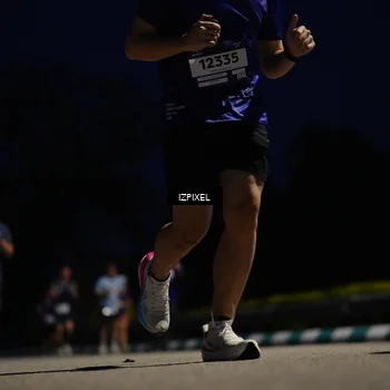 Runner Photo 7418704