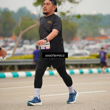 Runner Photo 7418713