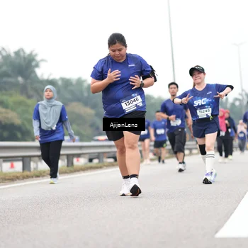 Runner Photo 7418714
