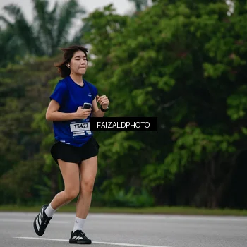 Runner Photo 7418716