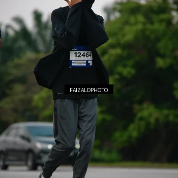 Runner Photo 7418722
