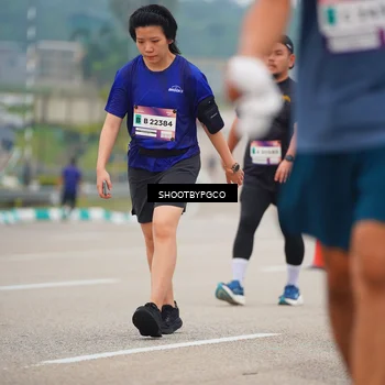 Runner Photo 7418723
