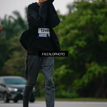Runner Photo 7418724