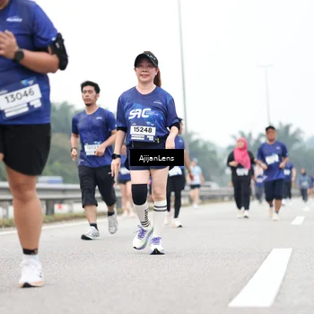 Runner Photo 7418727