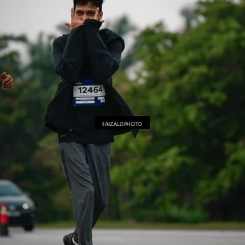 Runner Photo 7418729