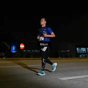 Runner Photo 7418733