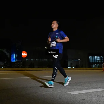 Runner Photo 7418734