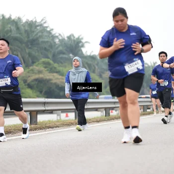 Runner Photo 7418741