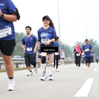 Runner Photo 7418742