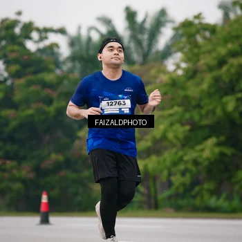 Runner Photo 7418752