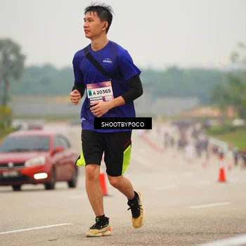 Runner Photo 7418753