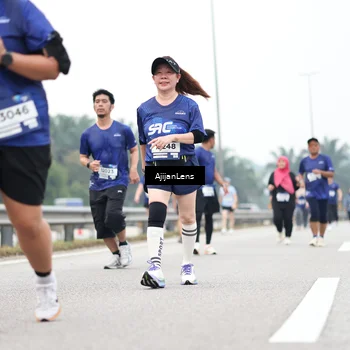 Runner Photo 7418755