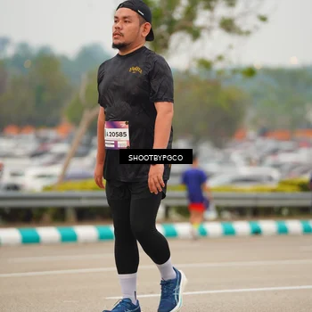 Runner Photo 7418757