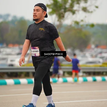 Runner Photo 7418761
