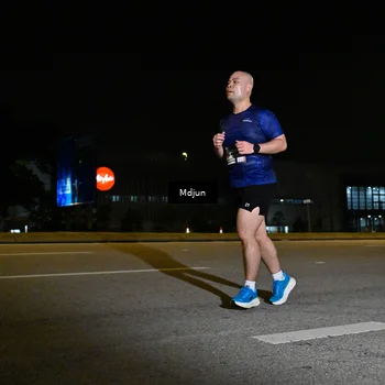 Runner Photo 7418762