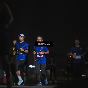 Runner Photo 7418763
