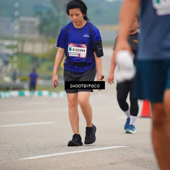 Runner Photo 7418765