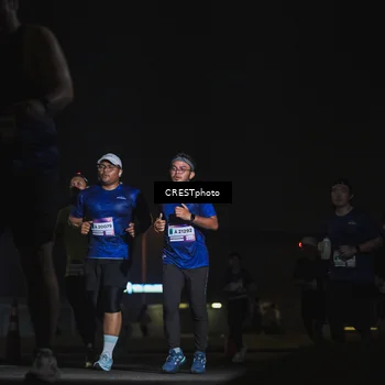Runner Photo 7418803