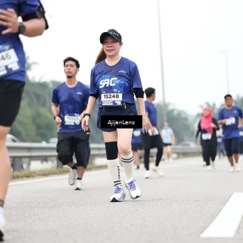 Runner Photo 7418807