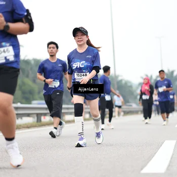 Runner Photo 7418813