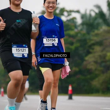 Runner Photo 7418822