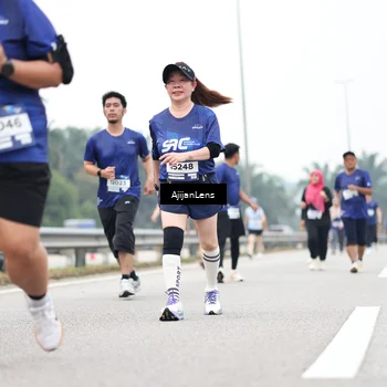 Runner Photo 7418826