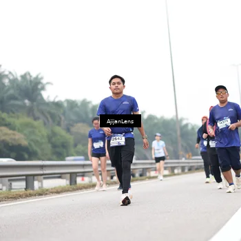 Runner Photo 7418829