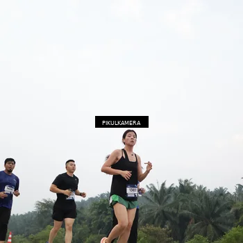 Runner Photo 7418838