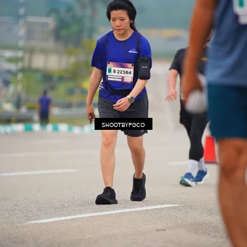 Runner Photo 7418841