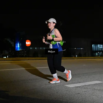 Runner Photo 7418855
