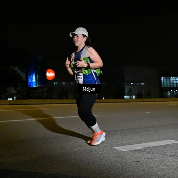 Runner Photo 7418861
