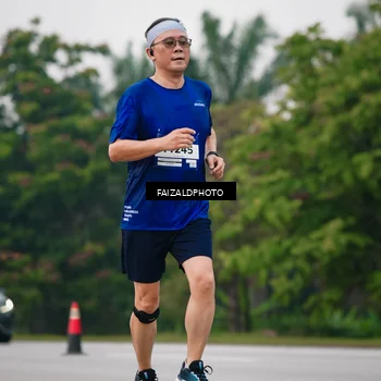 Runner Photo 7418866