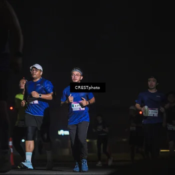Runner Photo 7418868