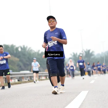 Runner Photo 7418871