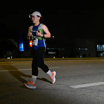 Runner Photo 7418874
