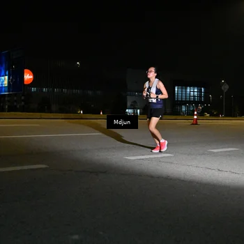 Runner Photo 7418877