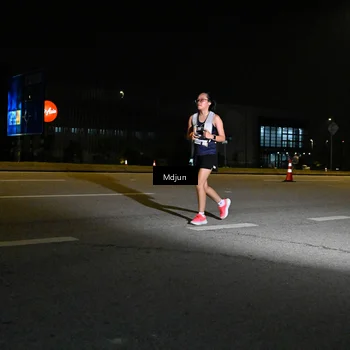 Runner Photo 7418885