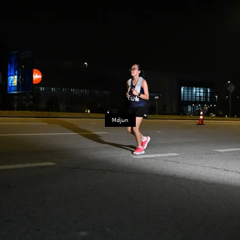 Runner Photo 7418886