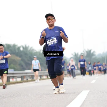 Runner Photo 7418892