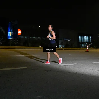 Runner Photo 7418908