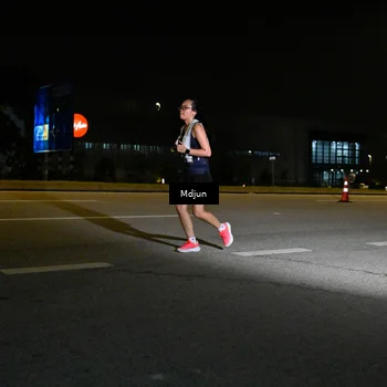 Runner Photo 7418909