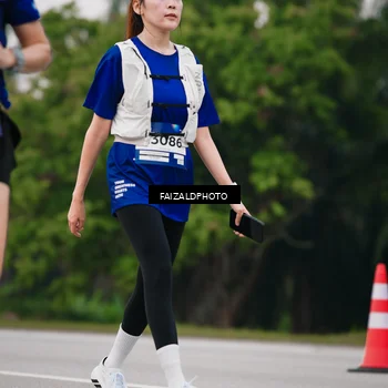 Runner Photo 7418910