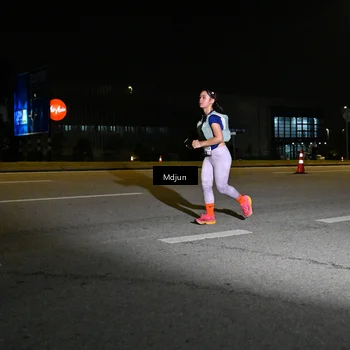 Runner Photo 7418912