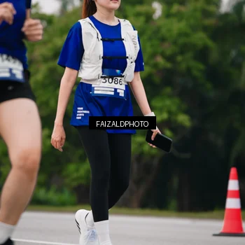 Runner Photo 7418913