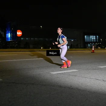 Runner Photo 7418918