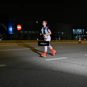 Runner Photo 7418922
