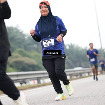 Runner Photo 7418924